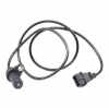 RIDEX Kurbelwellensensor 833C0330 Anzahl der Steckkontakte: 3 mit Kabel für FIAT Bild RIDEX Kurbelwellensensor 833C0330 Anzahl der Steckkontakte: 3 mit Kabel für FIAT