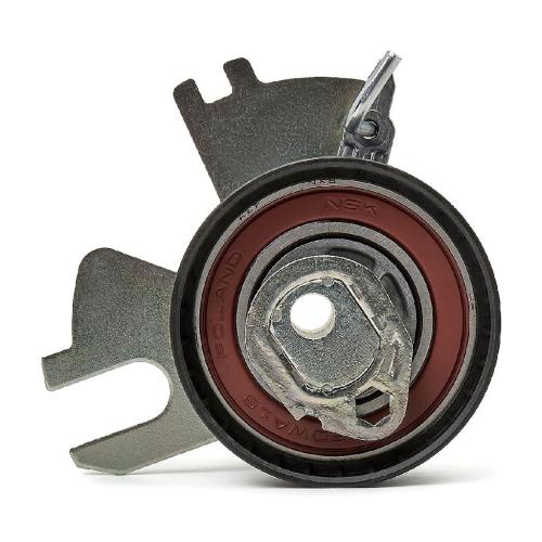 RIDEX PLUS Spannrolle Zahnriemen für FORD MONDEO IV Turnier (BA7) Bild RIDEX PLUS Spannrolle Zahnriemen für FORD MONDEO IV Turnier (BA7)