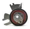 RIDEX PLUS Spannrolle Zahnriemen für FORD MONDEO IV Turnier (BA7) Bild RIDEX PLUS Spannrolle Zahnriemen für FORD MONDEO IV Turnier (BA7)