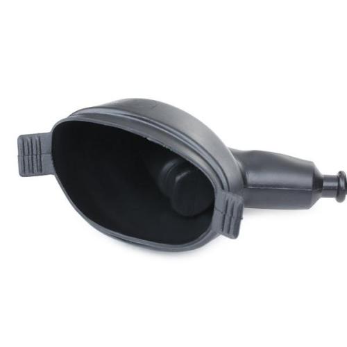 RIDEX 685I0231 Zündleitungssatz Zündkabelsatz für BMW 3 Limousine (E46) Bild RIDEX 685I0231 Zündleitungssatz Zündkabelsatz für BMW 3 Limousine (E46)