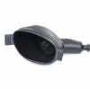 RIDEX 685I0231 Zündleitungssatz Zündkabelsatz für BMW 3 Limousine (E46) Bild RIDEX 685I0231 Zündleitungssatz Zündkabelsatz für BMW 3 Limousine (E46)