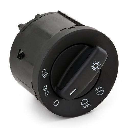 RIDEX Lenkstockschalter für VW Golf 5 Schrägheck (1K1) Bild RIDEX Lenkstockschalter für VW Golf 5 Schrägheck (1K1)