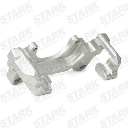 STARK SKCBC-1620108 Bremssattelhalter Vorderachse für VW Golf 5I (5K1) TOURAN Bild STARK SKCBC-1620108 Bremssattelhalter Vorderachse für VW Golf 5I (5K1) TOURAN