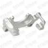 STARK SKCBC-1620108 Bremssattelhalter Vorderachse für VW Golf 5I (5K1) TOURAN Bild STARK SKCBC-1620108 Bremssattelhalter Vorderachse für VW Golf 5I (5K1) TOURAN