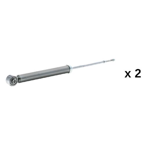 RIDEX 854S20872 2x Stoßdämpfer Gasdruck Hinten für MITSUBISHI GRANDIS (NAW) Bild RIDEX 854S20872 2x Stoßdämpfer Gasdruck Hinten für MITSUBISHI GRANDIS (NAW)