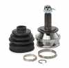 RIDEX 5J0067 Gelenksatz Antriebswelle Achswelle radseitig für HYUNDAI SANTA FÉ I Bild RIDEX 5J0067 Gelenksatz Antriebswelle Achswelle radseitig für HYUNDAI SANTA FÉ I