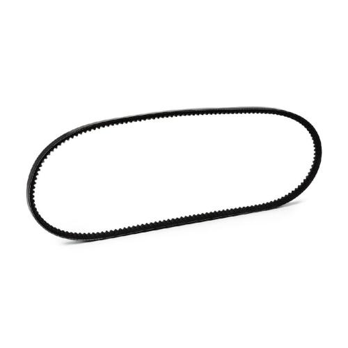 RIDEX 10C0009 Keilriemen 950mm für VW Golf 1I (19E, 1G1) Golf 1 Cabriolet (155) Bild RIDEX 10C0009 Keilriemen 950mm für VW Golf 1I (19E, 1G1) Golf 1 Cabriolet (155)