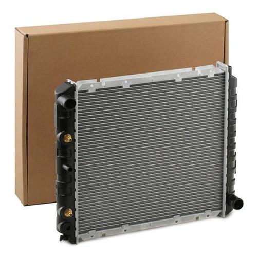 RIDEX 470R0475 Motorkühler / Wasserkühler für VOLVO 940 II Kombi (945) 1274048 Bild RIDEX 470R0475 Motorkühler / Wasserkühler für VOLVO 940 II Kombi (945) 1274048