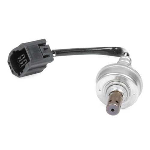 RIDEX 3922L0462 Lambdasonde Oxygen O2 Sensor Beheizt für MAZDA MX-5 III (NC) Bild RIDEX 3922L0462 Lambdasonde Oxygen O2 Sensor Beheizt für MAZDA MX-5 III (NC)