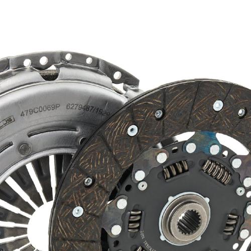 RIDEX PLUS 479C0069P Kupplungssatz für HYUNDAI ix35 (LM, EL, ELH) 4142123020 Bild RIDEX PLUS 479C0069P Kupplungssatz für HYUNDAI ix35 (LM, EL, ELH) 4142123020
