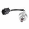 RIDEX 3922L0462 Lambdasonde Oxygen O2 Sensor Beheizt für MAZDA MX-5 III (NC) Bild RIDEX 3922L0462 Lambdasonde Oxygen O2 Sensor Beheizt für MAZDA MX-5 III (NC)