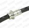 STARK Bremsschlauch SKBH-0820537 VORNE rechts BREMSSCHLÄUCHE Länge: 780mm ohne Bild STARK Bremsschlauch SKBH-0820537 VORNE rechts BREMSSCHLÄUCHE Länge: 780mm ohne