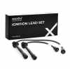 RIDEX 685I0059 Zündleitungssatz Zündkabelsatz für SUZUKI SWIFT III (MZ, EZ) Bild RIDEX 685I0059 Zündleitungssatz Zündkabelsatz für SUZUKI SWIFT III (MZ, EZ)
