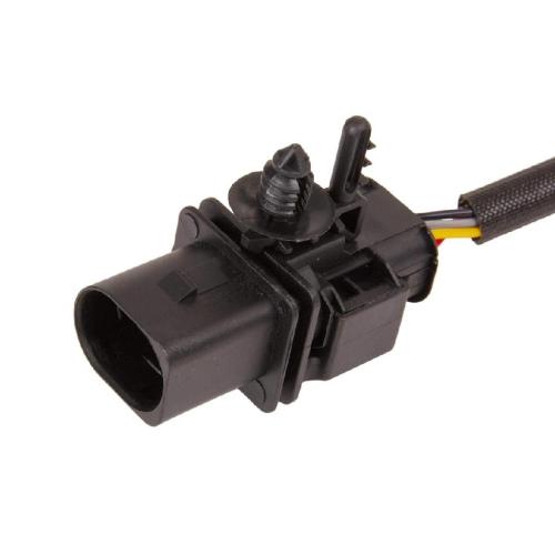 RIDEX PLUS 3922L0368P Lambdasonde Regelsonde vor Katalysator Oxygen O2 Sensor Bild RIDEX PLUS 3922L0368P Lambdasonde Regelsonde vor Katalysator Oxygen O2 Sensor