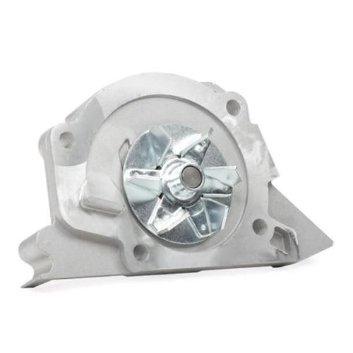 RIDEX 1260W0233 Kühlmittelpumpe Motorkühlung Wasserpumpe 20-Zähn 1201K1SK Bild RIDEX 1260W0233 Kühlmittelpumpe Motorkühlung Wasserpumpe 20-Zähn 1201K1SK