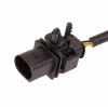 RIDEX PLUS 3922L0368P Lambdasonde Regelsonde vor Katalysator Oxygen O2 Sensor Bild RIDEX PLUS 3922L0368P Lambdasonde Regelsonde vor Katalysator Oxygen O2 Sensor