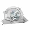 RIDEX 1260W0233 Kühlmittelpumpe Motorkühlung Wasserpumpe 20-Zähn 1201K1SK Bild RIDEX 1260W0233 Kühlmittelpumpe Motorkühlung Wasserpumpe 20-Zähn 1201K1SK