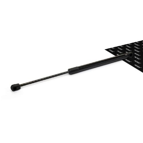 RIDEX 219G0136 Heckklappendämpfer Länge:430mm 370N Hub: 170mm für TOYOTA Bild RIDEX 219G0136 Heckklappendämpfer Länge:430mm 370N Hub: 170mm für TOYOTA