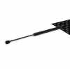 RIDEX 219G0136 Heckklappend&auml;mpfer L&auml;nge:430mm 370N Hub: 170mm f&uuml;r TOYOTA