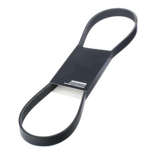 RIDEX Keilrippenriemen für VW Golf 5II Schrägheck (5G1, BQ1, BE1, BE2) Bild RIDEX Keilrippenriemen für VW Golf 5II Schrägheck (5G1, BQ1, BE1, BE2)