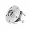 RIDEX 654W0009 Radlagersatz pro 1 Rad Vorne beidseitig für VW 1K0407621C Bild RIDEX 654W0009 Radlagersatz pro 1 Rad Vorne beidseitig für VW 1K0407621C