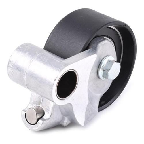 RIDEX Spannrolle Zahnriemen für TOYOTA HILUX III Pick-up Bild RIDEX Spannrolle Zahnriemen für TOYOTA HILUX III Pick-up
