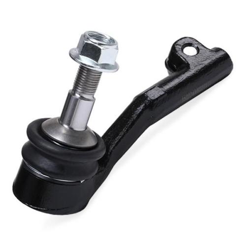 RIDEX Spurstangenkopf außen rechts Vorderachse Traggelenk M14X1.5 914T0226 Bild RIDEX Spurstangenkopf außen rechts Vorderachse Traggelenk M14X1.5 914T0226