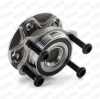 STARK SKWB-0181373 Radlagersatz pro 1 Rad Vorne Hinten für AUDI A6 Avant Bild STARK SKWB-0181373 Radlagersatz pro 1 Rad Vorne Hinten für AUDI A6 Avant