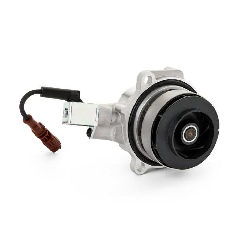 RIDEX 1260W0252 Kühlmittelpumpe Motorkühlung Wasserpumpe mechanisch für VW Bild RIDEX 1260W0252 Kühlmittelpumpe Motorkühlung Wasserpumpe mechanisch für VW