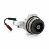RIDEX 1260W0252 Kühlmittelpumpe Motorkühlung Wasserpumpe mechanisch für VW Bild RIDEX 1260W0252 Kühlmittelpumpe Motorkühlung Wasserpumpe mechanisch für VW