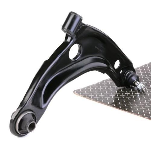 RIDEX 273C0850 Lenker Radaufhängung Querlenker Front rechts für TOYOTA Bild RIDEX 273C0850 Lenker Radaufhängung Querlenker Front rechts für TOYOTA