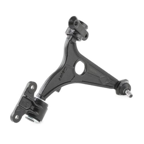 RIDEX 273C0695 Lenker Radaufhängung Querlenker Front passend für PEUGEOT 807 MPV Bild RIDEX 273C0695 Lenker Radaufhängung Querlenker Front passend für PEUGEOT 807 MPV