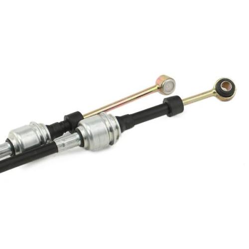 RIDEX Seilzug Schaltgetriebe für FIAT Scudo Kastenwagen (220) Bild RIDEX Seilzug Schaltgetriebe für FIAT Scudo Kastenwagen (220)