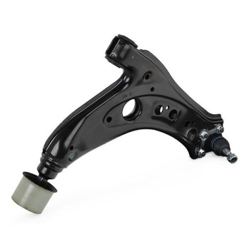 RIDEX 273C0032 Lenker Radaufhängung Querlenker Front rechts für VW POLO (9N) Bild RIDEX 273C0032 Lenker Radaufhängung Querlenker Front rechts für VW POLO (9N)