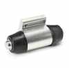 RIDEX 277W0072 1x Radbremszylinder Trommelbremse Radzylinder Hinten beidseitig Bild RIDEX 277W0072 1x Radbremszylinder Trommelbremse Radzylinder Hinten beidseitig