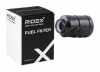 RIDEX 9F0038 Kraftstofffilter Line Filter für MITSUBISHI PAJERO IV (V8W, V9W) Bild RIDEX 9F0038 Kraftstofffilter Line Filter für MITSUBISHI PAJERO IV (V8W, V9W)
