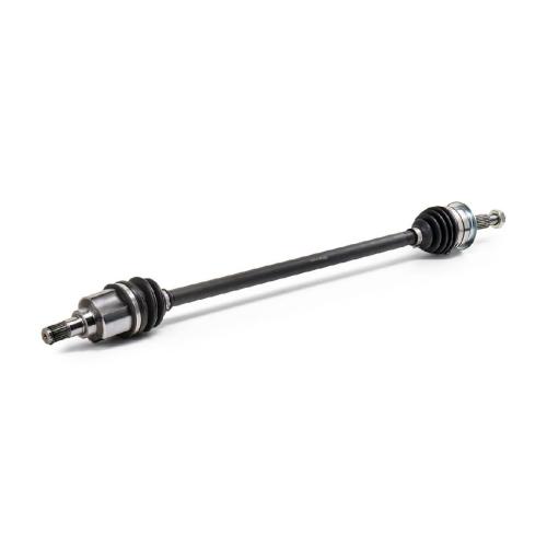 RIDEX Antriebswelle Achswelle Vorderachse/Vorne rechts für SUZUKI SWIFT III Bild RIDEX Antriebswelle Achswelle Vorderachse/Vorne rechts für SUZUKI SWIFT III