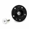 RIDEX PLUS 654W0437P Radlagersatz pro 1 Rad Vorne beidseitig für VOLVO XC60 Bild RIDEX PLUS 654W0437P Radlagersatz pro 1 Rad Vorne beidseitig für VOLVO XC60