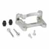 RIDEX 1009C0033 Bremssattelhalter Hinterachse für VW Transporter T1V Bus SHARAN Bild RIDEX 1009C0033 Bremssattelhalter Hinterachse für VW Transporter T1V Bus SHARAN