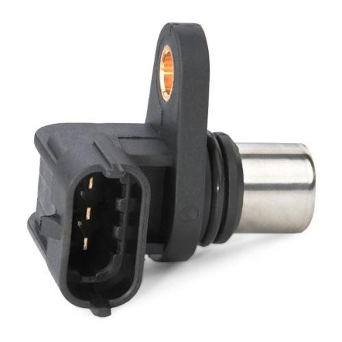 RIDEX Nockenwellensensor für OPEL Corsa C Schrägheck (X01) Bild RIDEX Nockenwellensensor für OPEL Corsa C Schrägheck (X01)