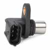RIDEX Nockenwellensensor für OPEL Corsa C Schrägheck (X01) Bild RIDEX Nockenwellensensor für OPEL Corsa C Schrägheck (X01)