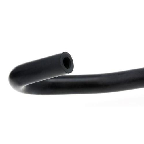 RIDEX 234M0136 Kupplungsgeberzylinder Durchmesser: 15,9mm für MITSUBISHI ASX Bild RIDEX 234M0136 Kupplungsgeberzylinder Durchmesser: 15,9mm für MITSUBISHI ASX