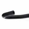 RIDEX 234M0136 Kupplungsgeberzylinder Durchmesser: 15,9mm für MITSUBISHI ASX Bild RIDEX 234M0136 Kupplungsgeberzylinder Durchmesser: 15,9mm für MITSUBISHI ASX