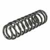RIDEX 188C0329 2x Federn Fahrwerksfedern Vorne für HONDA CIVIC VI Hatchback Bild RIDEX 188C0329 2x Federn Fahrwerksfedern Vorne für HONDA CIVIC VI Hatchback