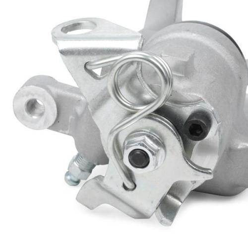 RIDEX 78B1067 Bremssattel Bremszange Hinten links für FIAT PANDA (169) für 11mm Bild RIDEX 78B1067 Bremssattel Bremszange Hinten links für FIAT PANDA (169) für 11mm