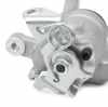 RIDEX 78B1067 Bremssattel Bremszange Hinten links für FIAT PANDA (169) für 11mm Bild RIDEX 78B1067 Bremssattel Bremszange Hinten links für FIAT PANDA (169) für 11mm