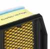 RIDEX PLUS 8A1622P Motor Luftfilter Filtereinsatz für DACIA DUSTER für RENAULT Bild RIDEX PLUS 8A1622P Motor Luftfilter Filtereinsatz für DACIA DUSTER für RENAULT