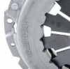 RIDEX 479C0756 Kupplungssatz für OPEL Corsa D Schrägheck (S07) 664173 664212 Bild RIDEX 479C0756 Kupplungssatz für OPEL Corsa D Schrägheck (S07) 664173 664212