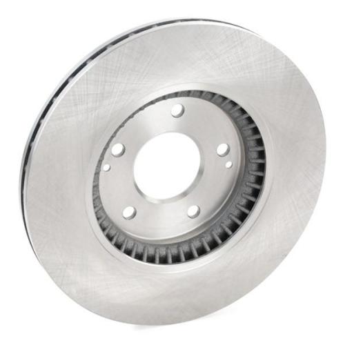 RIDEX 82B2084 2x Bremsscheiben Vorne Ø298mm Belüftet für SSANGYONG Bild RIDEX 82B2084 2x Bremsscheiben Vorne Ø298mm Belüftet für SSANGYONG
