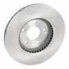 RIDEX 82B2084 2x Bremsscheiben Vorne Ø298mm Belüftet für SSANGYONG Bild RIDEX 82B2084 2x Bremsscheiben Vorne Ø298mm Belüftet für SSANGYONG